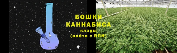 a pvp Богданович