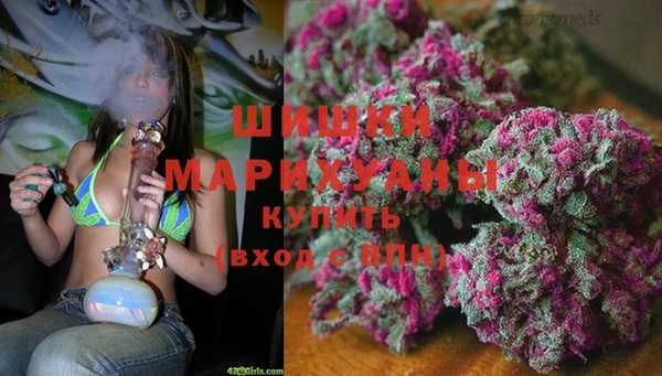круглые Белоозёрский